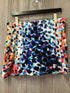 Ad in Tennis skort Size Medium